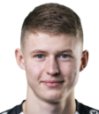 https://img.heibaitiyuz.com.cn/img/football/player/8e949832526689eaac8cffbe201d09a0.png