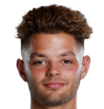 https://img.heibaitiyuz.com.cn/img/football/player/8e9b7f906e4bdae94c829440d4cad7fb.png