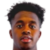 https://img.heibaitiyuz.com.cn/img/football/player/8e9bc7c836c9ea90d842a72bbe989119.png