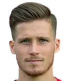 https://img.heibaitiyuz.com.cn/img/football/player/8e9f33f321c164f4c6b14466e0be47b1.png