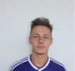https://img.heibaitiyuz.com.cn/img/football/player/8ea01de2a7b25cf5d80909c6faa23320.jpg