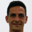 https://img.heibaitiyuz.com.cn/img/football/player/8ea53716d911faeb4ed9b1951863201f.jpg