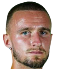 https://img.heibaitiyuz.com.cn/img/football/player/8ea53f428321929c838825cf77be4a74.png