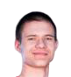 https://img.heibaitiyuz.com.cn/img/football/player/8ea6a4e4dd1fd38e449dc075784f50f3.png