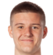 https://img.heibaitiyuz.com.cn/img/football/player/8ea7e147fcff2e867c6dea21a4866fbe.png