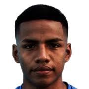 https://img.heibaitiyuz.com.cn/img/football/player/8eaaf3c6ad0489e444e62de5a4d3aa1d.jpg