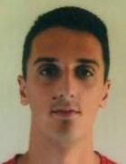 https://img.heibaitiyuz.com.cn/img/football/player/8eadfcbb73520dec2e3eea9755ceffe1.jpg