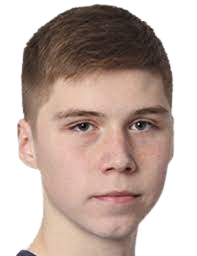 https://img.heibaitiyuz.com.cn/img/football/player/8eb1a201d0078931c3177c765d8a6134.png