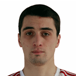 https://img.heibaitiyuz.com.cn/img/football/player/8eb2d8b9a801e0177e3f806c66187dc5.png