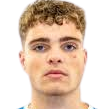 https://img.heibaitiyuz.com.cn/img/football/player/8eb4101ab45504418081c5910b3609af.png