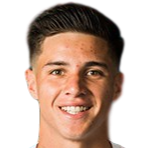 https://img.heibaitiyuz.com.cn/img/football/player/8eb59e1321d687a5b3b3eb527a634162.png