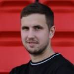 https://img.heibaitiyuz.com.cn/img/football/player/8eb62925aa7823884e30f31b88ac4623.png