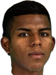 https://img.heibaitiyuz.com.cn/img/football/player/8eb65144b08b39293b961a610325f859.png