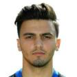 https://img.heibaitiyuz.com.cn/img/football/player/8eb77707c31a86f9c7a80b76c8511f25.png