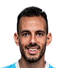 https://img.heibaitiyuz.com.cn/img/football/player/8eb8a23ab28a99e542c6e57a576381bb.png
