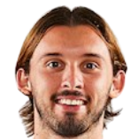 https://img.heibaitiyuz.com.cn/img/football/player/8ec0e212ce8cfaed040748b09d3b2574.png