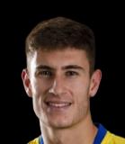 https://img.heibaitiyuz.com.cn/img/football/player/8ec2468bbba0f56b3da1e9db1d96e0cf.png