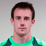 https://img.heibaitiyuz.com.cn/img/football/player/8ec365359603385f2c34b4e583ee1301.png