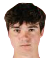 https://img.heibaitiyuz.com.cn/img/football/player/8ec400a8ea1a2de3cf510ea92872fb75.png