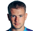 https://img.heibaitiyuz.com.cn/img/football/player/8ec475f3877f5535fde41ed49a349a4c.png