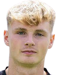 https://img.heibaitiyuz.com.cn/img/football/player/8ec4b73221eabcf476c6dd1c9eeeccd9.png