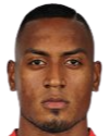 https://img.heibaitiyuz.com.cn/img/football/player/8ec7874a7130c7ed3318d5faea4f739d.png