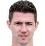https://img.heibaitiyuz.com.cn/img/football/player/8ecb5b3d7a9a193189fc72dae975ec74.png