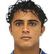 https://img.heibaitiyuz.com.cn/img/football/player/8ecd025772b5241be7994b45941a77f4.jpg