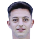 https://img.heibaitiyuz.com.cn/img/football/player/8ece3497e0bbcd5b2cd10dbd84065953.png