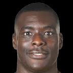 https://img.heibaitiyuz.com.cn/img/football/player/8ed63caf77a9466276ebcde961f71673.png