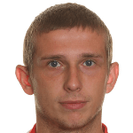 https://img.heibaitiyuz.com.cn/img/football/player/8edde53574f72092728189e4e512d637.png