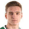 https://img.heibaitiyuz.com.cn/img/football/player/8ede18a3dc3a829cf24033339e181366.png