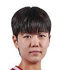 https://img.heibaitiyuz.com.cn/img/football/player/8ee54ebae5a641cd9ed54e36cd93fffe.png
