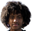 https://img.heibaitiyuz.com.cn/img/football/player/8ee79c6fff2c5c9ec695341ac5365917.png