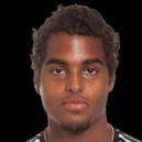 https://img.heibaitiyuz.com.cn/img/football/player/8ee7c45b4e15a0766b5e3ec923e98976.png