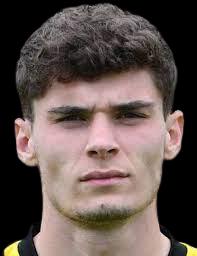 https://img.heibaitiyuz.com.cn/img/football/player/8eee305e98e1fcf1058f5d27c40085df.png