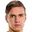 https://img.heibaitiyuz.com.cn/img/football/player/8ef4a7f2da1094191da901afeb2eab90.jpg