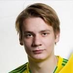 https://img.heibaitiyuz.com.cn/img/football/player/8ef77c7e649ca90c6d9e3b5e2880c27e.png