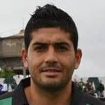 https://img.heibaitiyuz.com.cn/img/football/player/8efa94f4d1fdce59ba3141b3df3bbc79.png