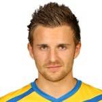 https://img.heibaitiyuz.com.cn/img/football/player/8efbc6ad474b1ea5507cd83ac30f0635.png