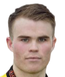 https://img.heibaitiyuz.com.cn/img/football/player/8efbcc249dd6d90cd99f5540695215fa.png