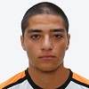 https://img.heibaitiyuz.com.cn/img/football/player/8efd7962dc58d730570172684405175e.png