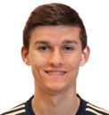 https://img.heibaitiyuz.com.cn/img/football/player/8efdaef75565ffdd4636942315d82d40.png