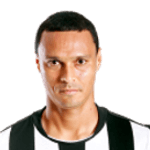 https://img.heibaitiyuz.com.cn/img/football/player/8efe8e0d48b6f033685c34bda94ae0e2.png