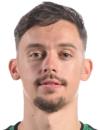 https://img.heibaitiyuz.com.cn/img/football/player/8f0ab9b98464ab6edf6db14c9da10c00.png