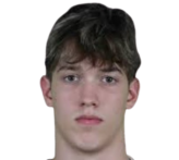 https://img.heibaitiyuz.com.cn/img/football/player/8f106092abab204b666c943b771ad3e5.png