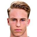 https://img.heibaitiyuz.com.cn/img/football/player/8f10a8785abe109799fb1dff9fb5b4b2.png