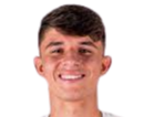 https://img.heibaitiyuz.com.cn/img/football/player/8f136a9e10dd3ecb818db131c1af96fa.png