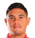 https://img.heibaitiyuz.com.cn/img/football/player/8f151e17bbbd24de5b6010d46ed0210a.png