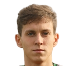 https://img.heibaitiyuz.com.cn/img/football/player/8f2023d300d9ce08e3efeb11d2393204.png